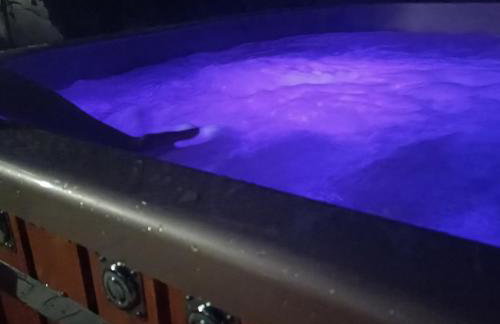 Dom w górach Przy szlaku - Foto 74