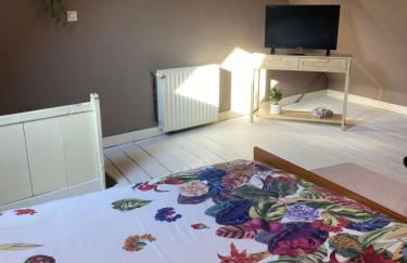 Vent d'Ouest - Photo 6