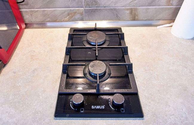 Miramare Alezzi - Foto 31