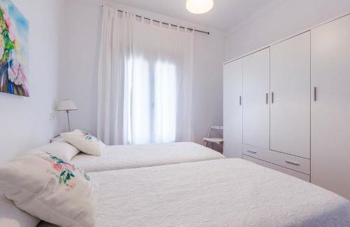 Fuentezuelas Pool Villa - Foto 55