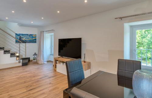 Casa Angelina - Foto 11