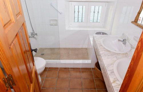 Casita Blanca - Photo 33
