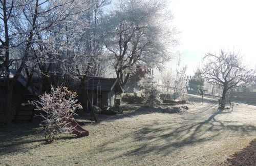 Ferienwohnung Butscher - Foto 46