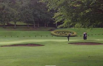 Millhouse Cottage A Luxury 3 bed Bungalow - Foto 46