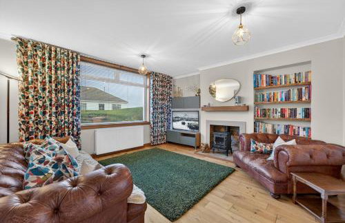 The Bruadair - Modern Town Living - Foto 2