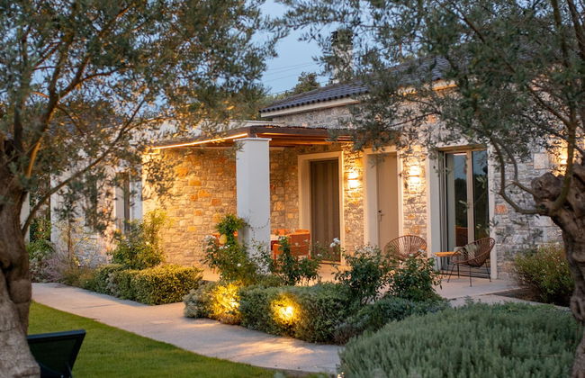 Elies Residences - Photo 39