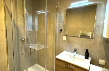 L'harmonie - Foto 37