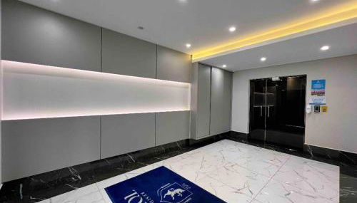 Apto Próximo ao Shopping - Foto 2