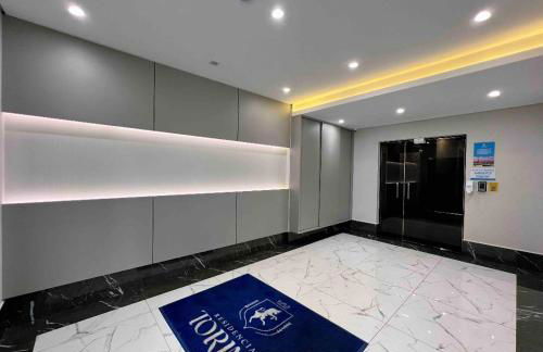 Apto Próximo ao Shopping - Foto 2