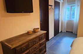 Casa Terras do Douro - Foto 25