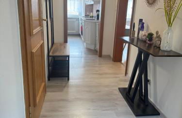 Mahesars Home 2 - Foto 53