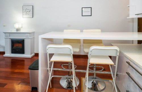 Studio Sole Split, Firule - Foto 7