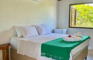 Mirante Caraiva - Foto 22