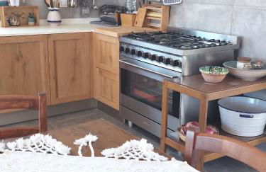 Casa Palombara - Healiday in Torre Salsa - Foto 31