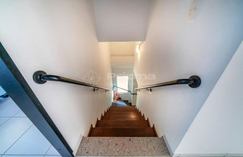 Casa familiar na exuberante praia de 4 ilhas. - Foto 28