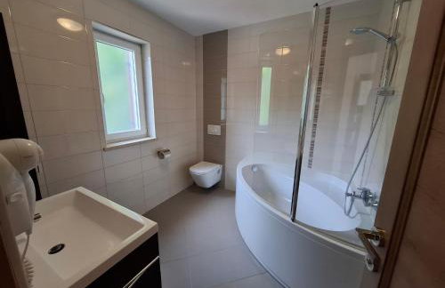 Villa Marion - Foto 27