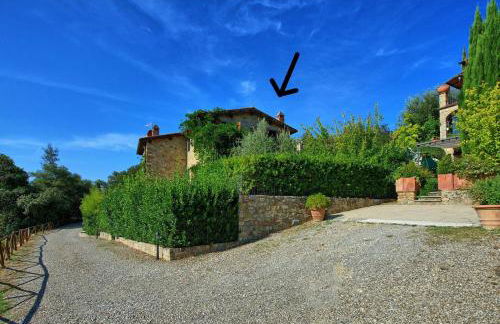 Casa Maria Luisa by PosarelliVillas - Foto 27