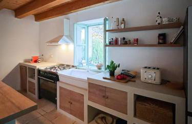 LeMareVita House in Skitaca - Photo 9