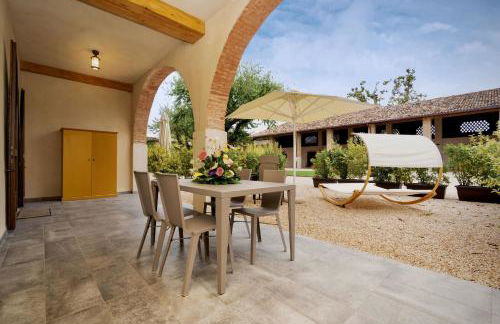 Borgo di Drugolo - Foto 24