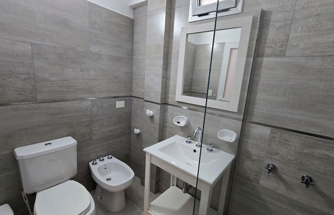 Verona Apart Hotel - Photo 35