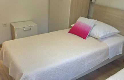 Apartman Zaklopatica - Foto 37