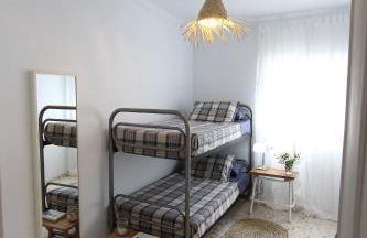 Alojamiento Armenia Piscina - Foto 29