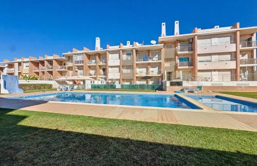 Casa Betz Alvor - Foto 16