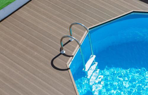 Villa Kounoupas, comfy villa with swimming pool up to 8 guests! - Foto 69