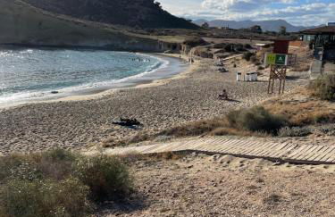 Piso con plaza garaje - Foto 12