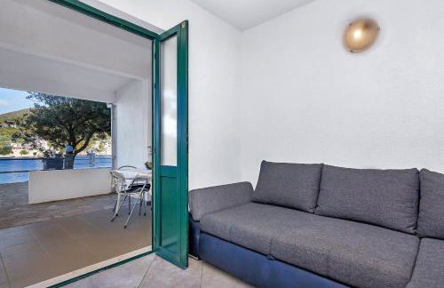 Apartment and Rooms Nikola - Foto 55