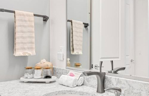 Ponce Inlet Surf Villa- Steps to beach with pool and spa! - Photo 50