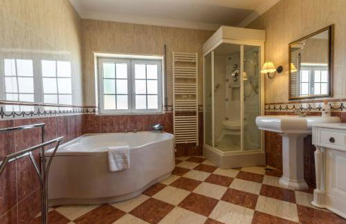 Casa Clementina - Foto 14