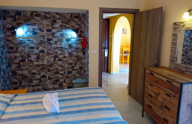 Katerini Hotel Apartments - Foto 10