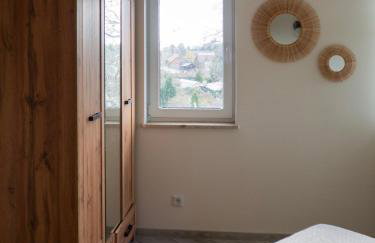 Apartament Stogi - Foto 8