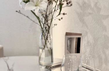 Cashmere Apartment Centrum Parking Czysta 4 Wrocław - Foto 5