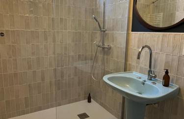 Maison Mima - Maison de charme en Anjou - Vignes & dégustation - Foto 21