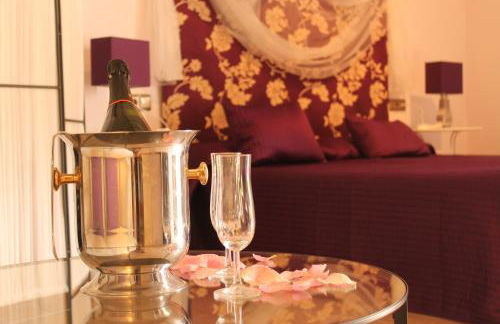 Casa Jardín de la Plata - Foto 42