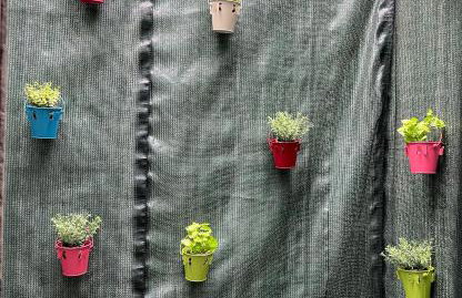 Nemeapolis 2 apt - Foto 10