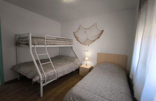 Villa Berlín - Foto 8