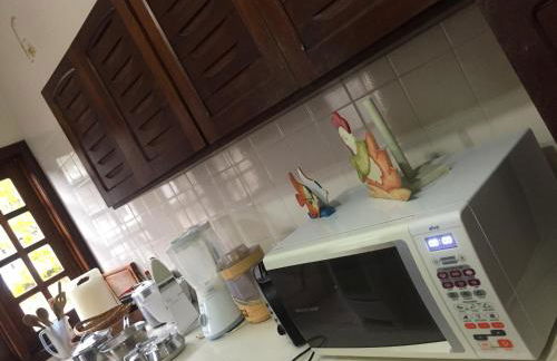 Casa Vivá Guaeca - Foto 39