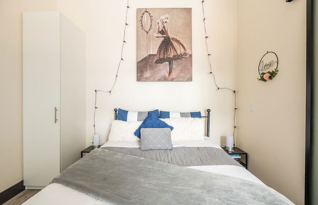 GLOBALSTAY Modern Apartment DT Hamilton - Photo 12