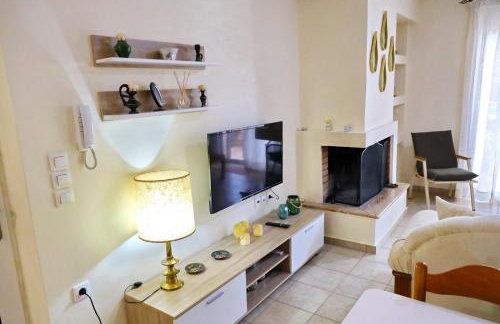 Fou's apartment - Foto 12