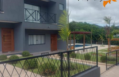 Residencial ponta do sol - Photo 3