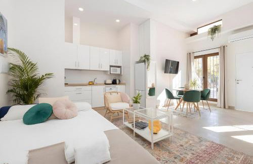 Oasis Del Candado - Foto 7