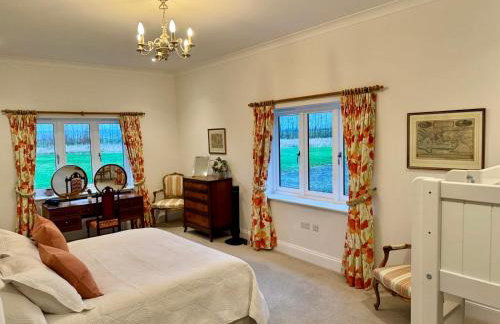 North Farm fits 1-6 people - Photo 24