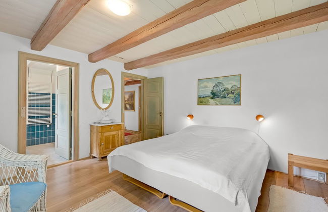 "Tatiane" - 10km from the sea - Foto 59