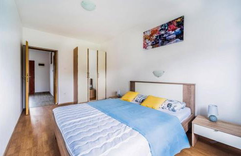 Apartment Krnica Iii - Foto 18