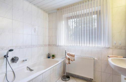 Ferienwohnung Tannenberg - Foto 18