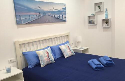 Casa Alejandro II - Photo 10