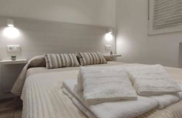 Casa Cadabeso - Foto 20